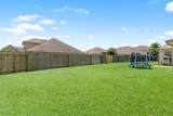 13903 Bellows Gate Court - Photo 17