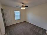 13903 Bellows Gate Court - Photo 18