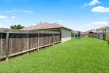 13903 Bellows Gate Court - Photo 19