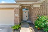 13903 Bellows Gate Court - Photo 2