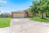 13903 Bellows Gate Court - Photo 20