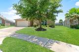 13903 Bellows Gate Court - Photo 21