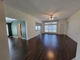 13903 Bellows Gate Court - Photo 3
