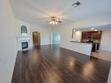 13903 Bellows Gate Court - Photo 4