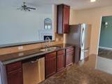 13903 Bellows Gate Court - Photo 5