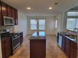 13903 Bellows Gate Court - Photo 6