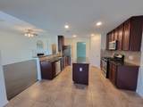 13903 Bellows Gate Court - Photo 7