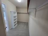 13903 Bellows Gate Court - Photo 8