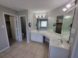 13903 Bellows Gate Court - Photo 9
