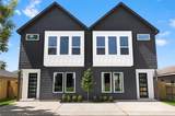 8414 Cannon Street - Photo 1