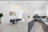 8414 Cannon Street - Photo 2