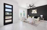 8414 Cannon Street - Photo 3