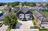 8414 Cannon Street - Photo 7