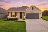4939 Stoney Way Lane - Photo 1