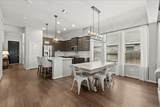 4939 Stoney Way Lane - Photo 11