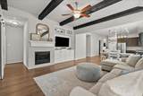 4939 Stoney Way Lane - Photo 16