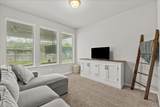 4939 Stoney Way Lane - Photo 18