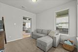 4939 Stoney Way Lane - Photo 19