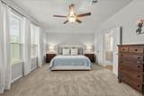 4939 Stoney Way Lane - Photo 20