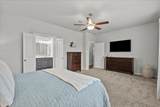 4939 Stoney Way Lane - Photo 21