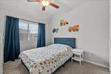 4939 Stoney Way Lane - Photo 25