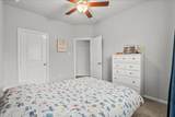 4939 Stoney Way Lane - Photo 26