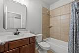 4939 Stoney Way Lane - Photo 27