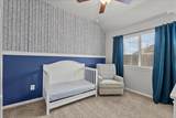4939 Stoney Way Lane - Photo 28