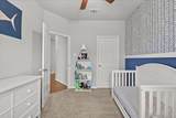 4939 Stoney Way Lane - Photo 29
