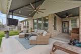 4939 Stoney Way Lane - Photo 31