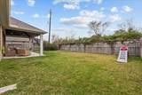4939 Stoney Way Lane - Photo 33