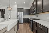4939 Stoney Way Lane - Photo 4