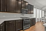 4939 Stoney Way Lane - Photo 5