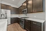 4939 Stoney Way Lane - Photo 6