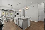 4939 Stoney Way Lane - Photo 7