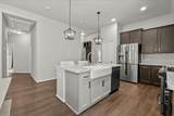 4939 Stoney Way Lane - Photo 8