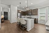 4939 Stoney Way Lane - Photo 9