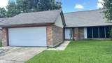 8518 Blossom Bell Lane - Photo 1