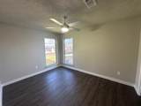 8518 Blossom Bell Lane - Photo 10