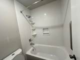 8518 Blossom Bell Lane - Photo 11