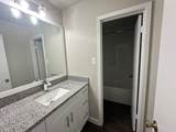 8518 Blossom Bell Lane - Photo 12