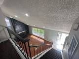 8518 Blossom Bell Lane - Photo 13