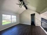 8518 Blossom Bell Lane - Photo 14
