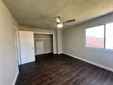 8518 Blossom Bell Lane - Photo 15