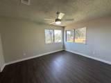 8518 Blossom Bell Lane - Photo 16