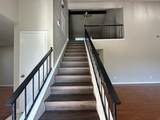 8518 Blossom Bell Lane - Photo 17