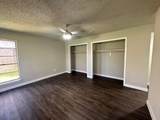 8518 Blossom Bell Lane - Photo 18