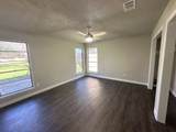 8518 Blossom Bell Lane - Photo 19