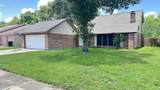 8518 Blossom Bell Lane - Photo 2