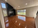 8518 Blossom Bell Lane - Photo 20